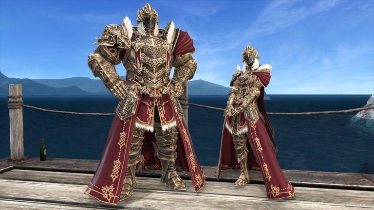 FF14 PvP Series 5 Armor.jpg